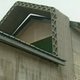 Image for article titled How a Chinese Company 3D-Printed Ten Houses In a Single Day
